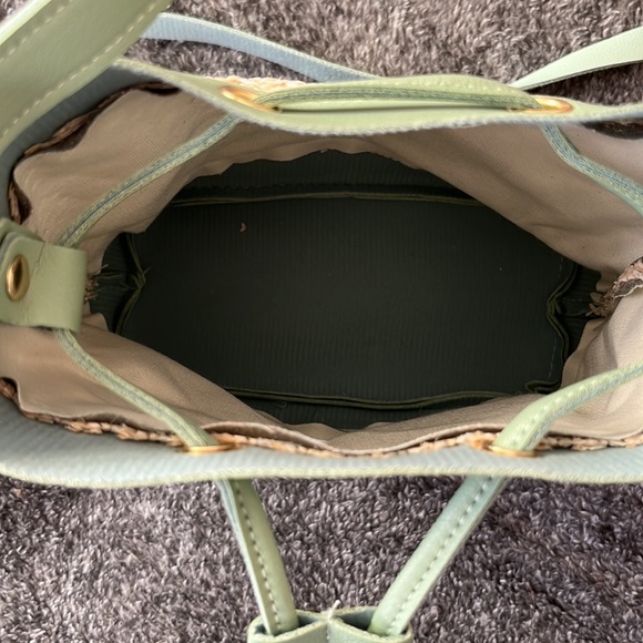 Crossbody bag - Picture 2 of 3